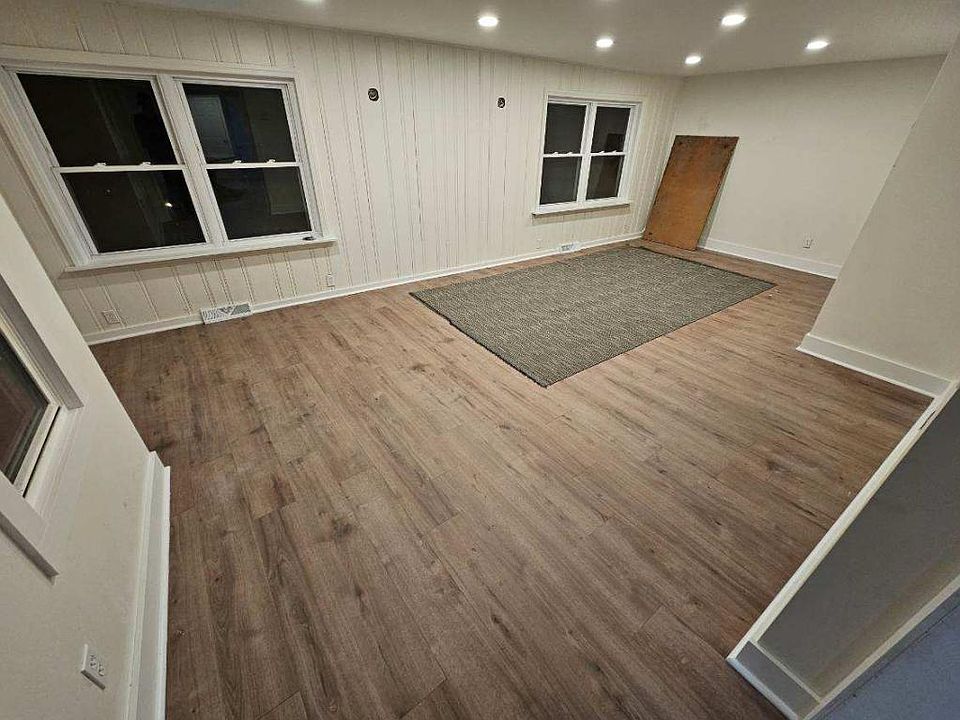174 Milbee Ln, Greensburg, PA 15601 Zillow