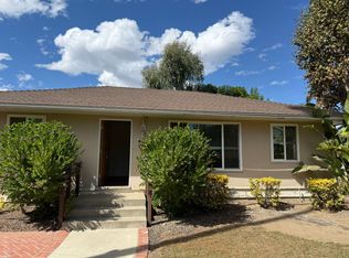 6800 Pueblo Vis, Camarillo, CA 93012