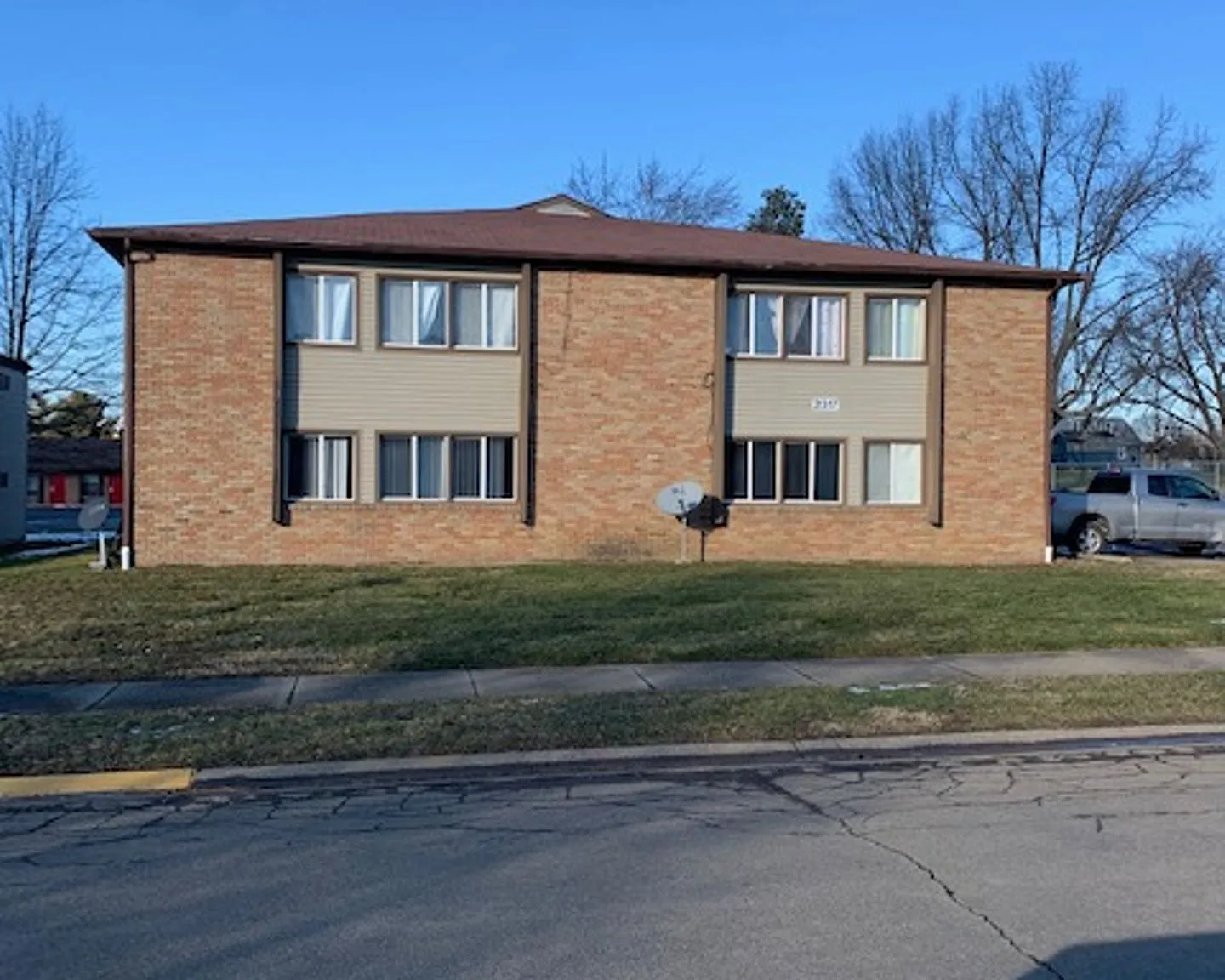 Lorco Enterprises — Photo 1