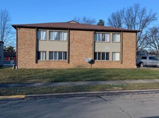 Lorco Enterprises, Alliance, OH 44601