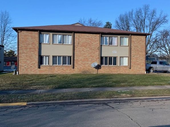 2311-2333 Ansley St #8