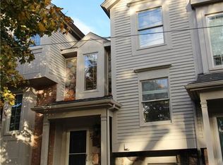 772 York St #4, Plymouth, MI 48170