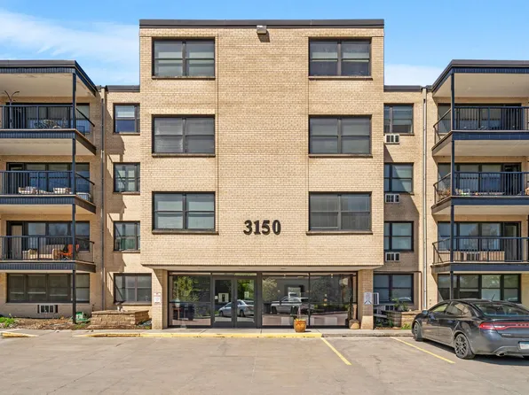 3150 Excelsior Blvd APT 314, Minneapolis, MN 55416