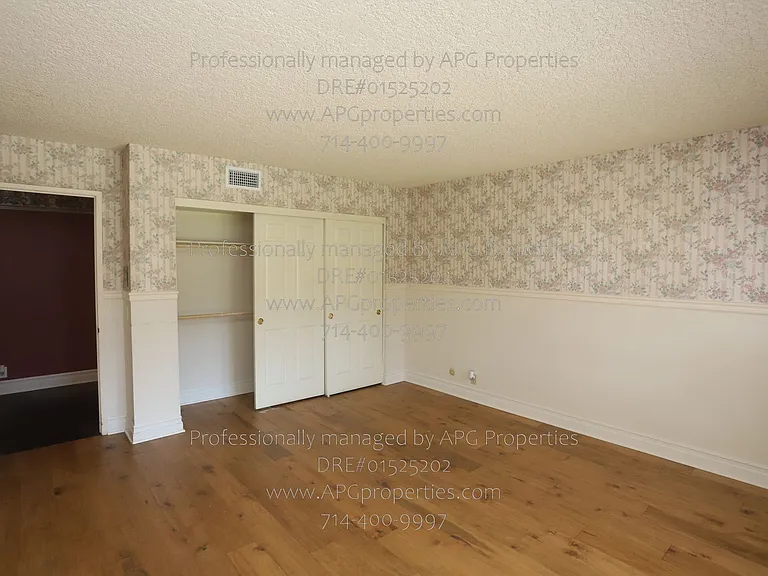 460 S Bridge View Dr — Photo 23