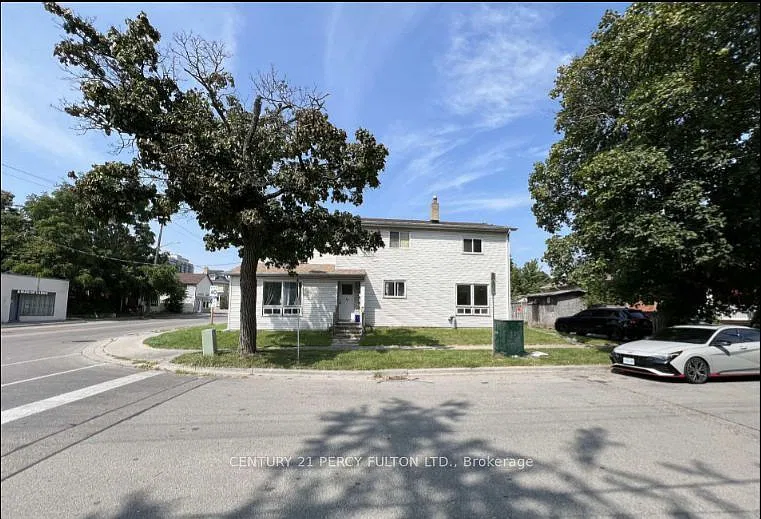 2 bed, $1,500 — Photo 2