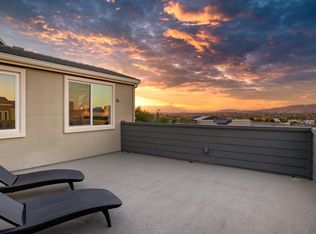 3 Lapis Ct, Petaluma, CA 94952