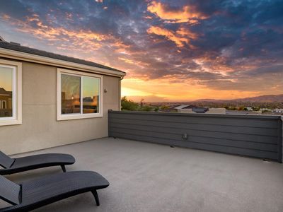 3 Lapis Court, Petaluma, CA, 94952