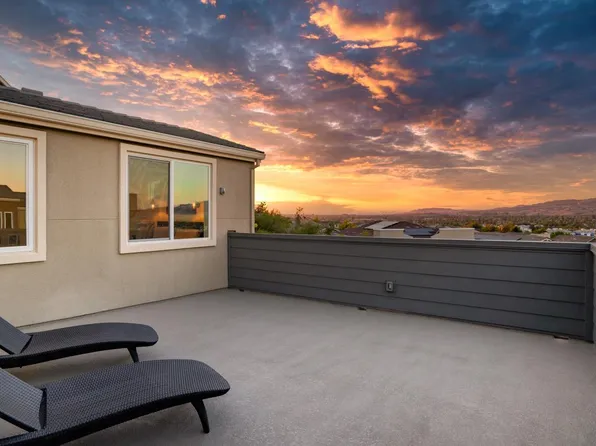 3 Lapis Court, Petaluma, CA 94952