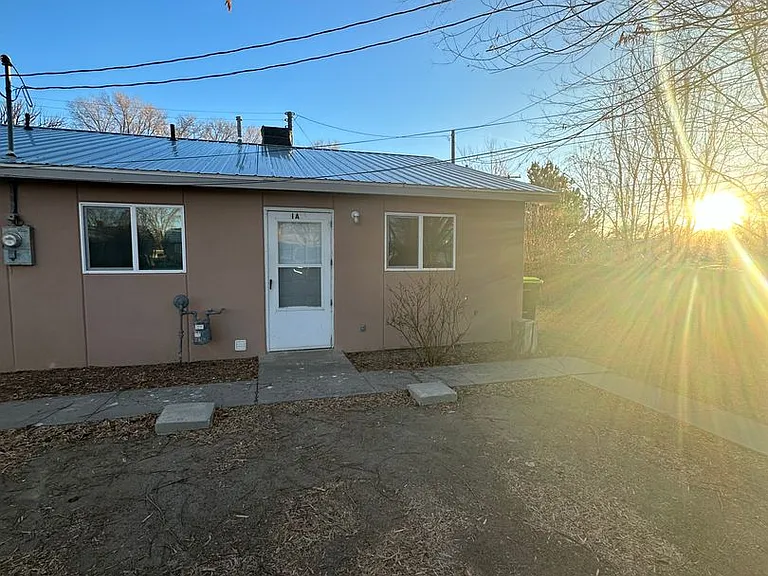 1406 Saiz Ln #1 — Photo 2