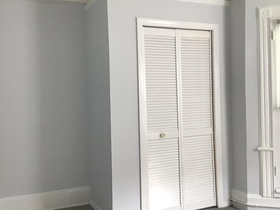 4th image of 60 Storm St #2S