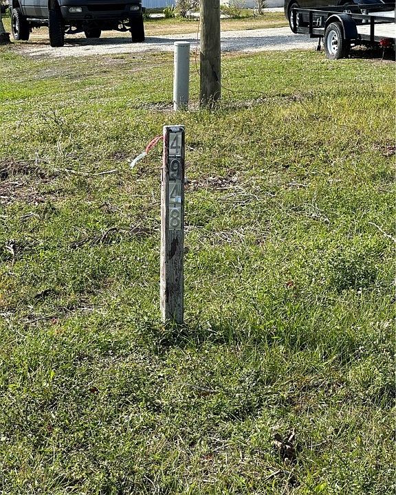 2nd image of 4948 Curlew Dr