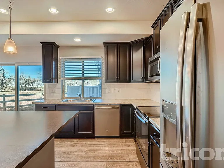 19148 E 54th Pl — Photo 20