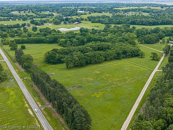 3rd image of LOT 5 Old Rouw Rd