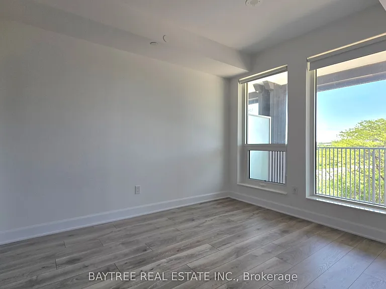 3240 William Coltson Ave #425 — Photo 4