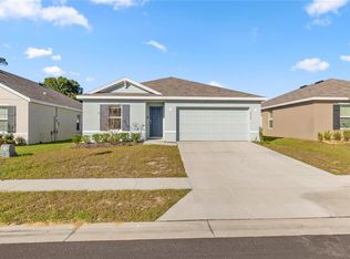 8736 SW 49th Cir, Ocala, FL 34476