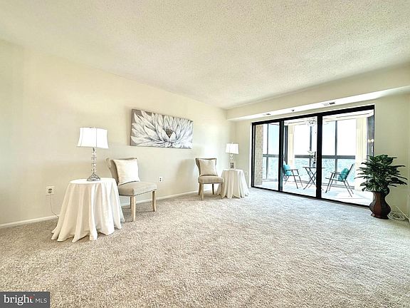 4th image of 3330 N Leisure World Blvd #5-820