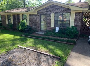 124 Hummingbird Ave, Ladson, SC 29456