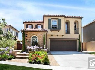 30 Via Agradar, San Clemente, CA 92673