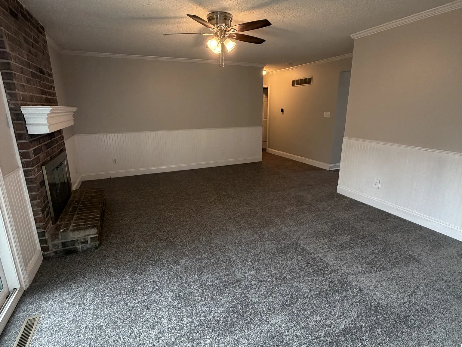 1013 Northwest Berkshire Drive - 1 — Photo 3