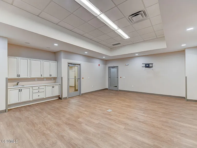1033 Alliance Park Dr #2 — Photo 7