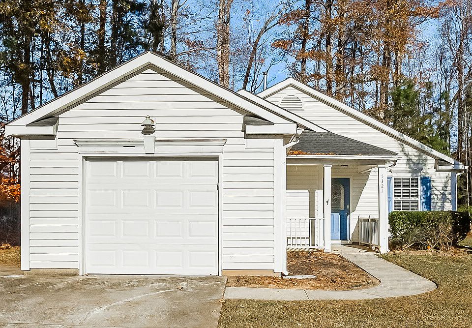 1st image of 5321 Padstow Ct
