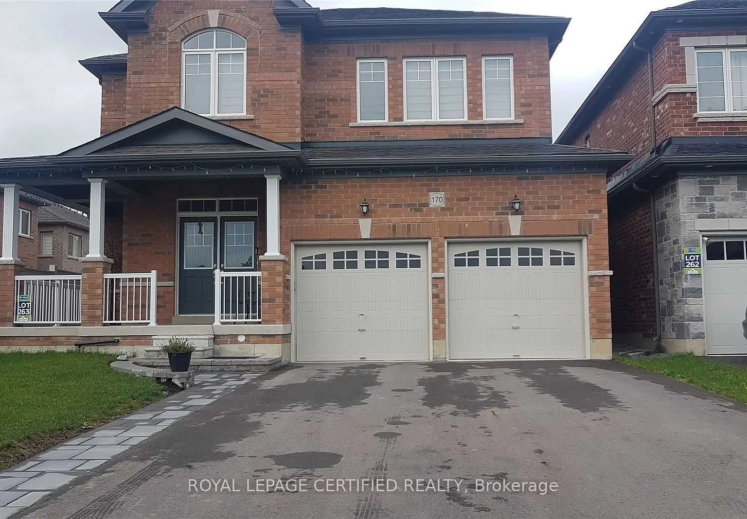 4 bed, $3,300 — Photo 1