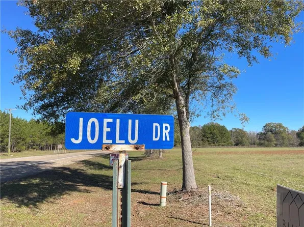 9 Joelu Dr, Franklinton, LA 70438