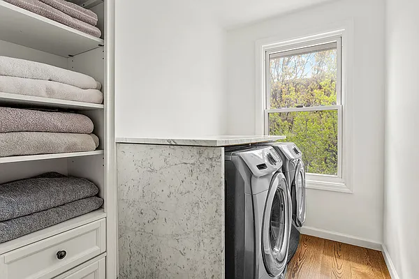 Sold by Corcoran | media 8