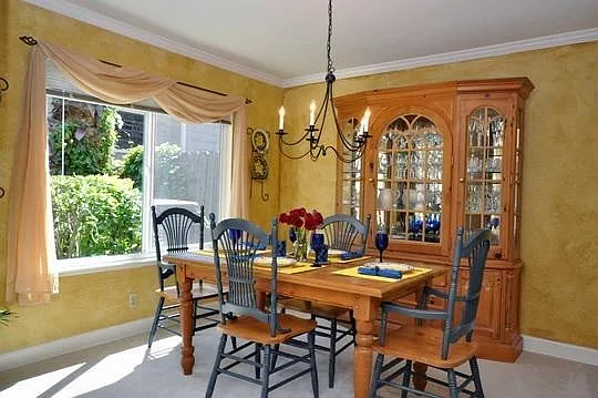 3 Bed 2.5 Bath In Walnut Creek — Photo 3