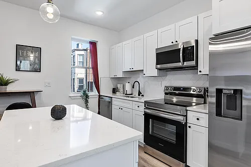 3907 Haverford Ave Photo 1