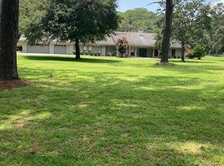 3330 SW 81st St, Gainesville, FL 32608