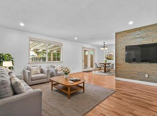 851 Juanita Way, Central Pt, OR 97502