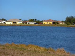 17564 Vellum Cir, Punta Gorda, FL 33955