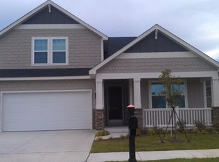 2543 Heritage Loop #EPA-461, Myrtle Beach, SC 29577