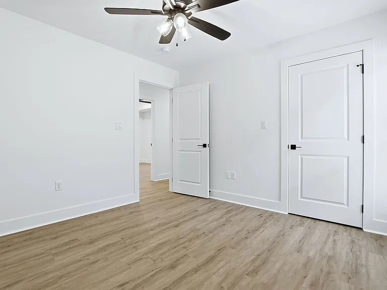 13501 Teton Dr — Photo 15