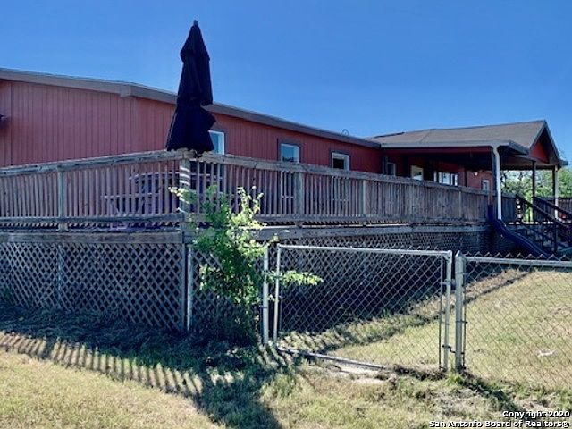 1st image of 3034 Atascosa County Road 101 Lot 5