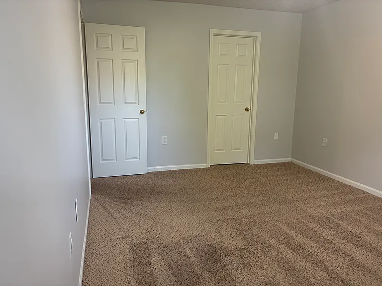 2974 Glenloch Cir — Photo 13