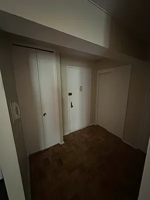 Rented by The Realty Depot | media 11