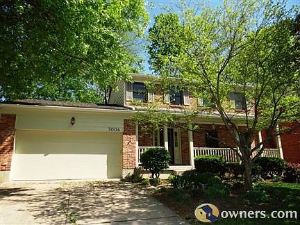 1st image of 7004 Queensway Ln