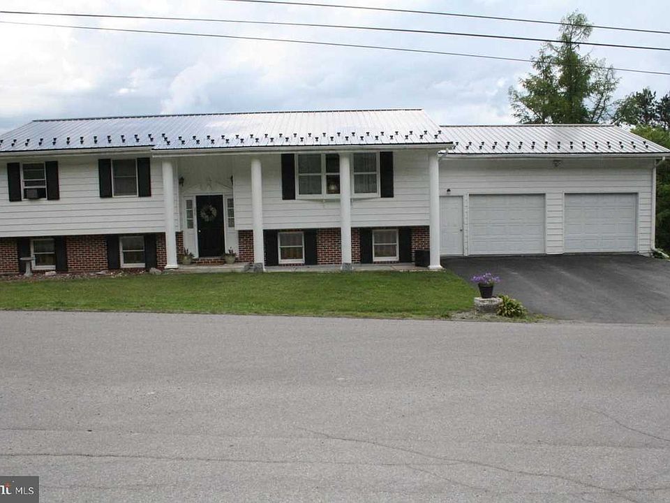 1st image of 255 Birch Run Rd