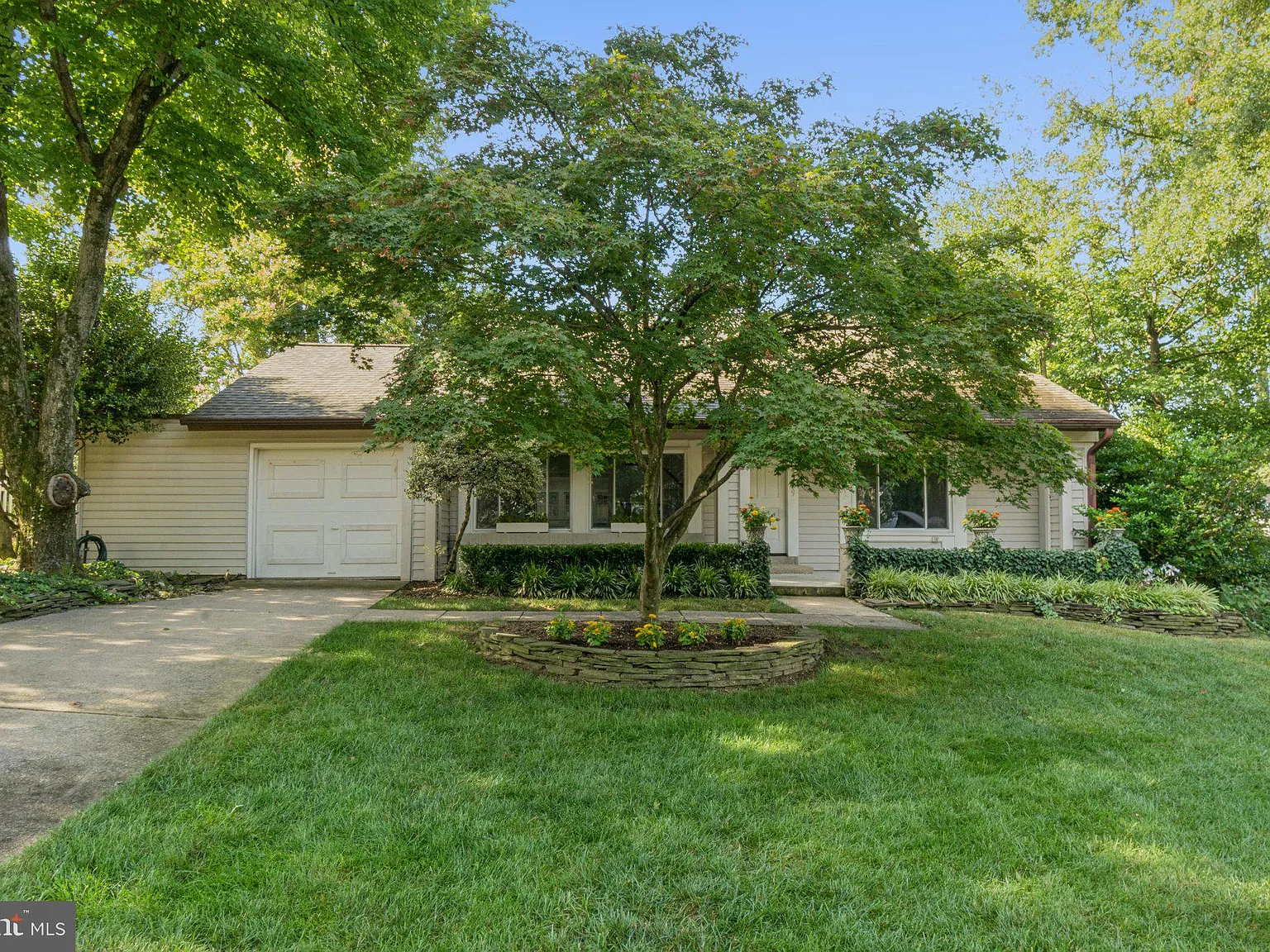 3 bed, 2.0 bath, 1703 sqft, $5,000 — Photo 2