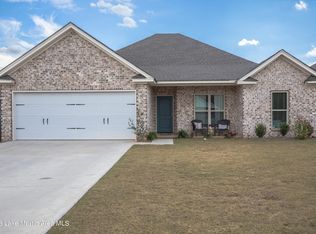 105 Summit Curv, Troy, AL 36079