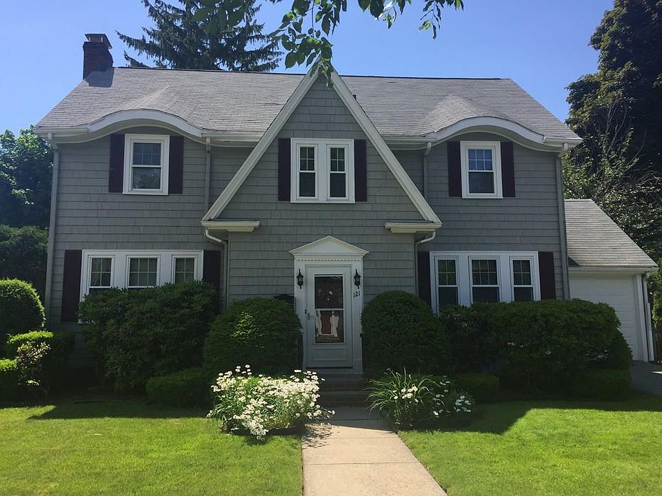 2nd image of 121 Bright Rd