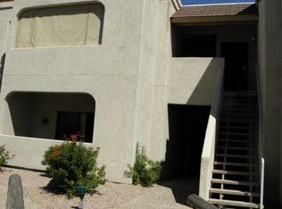 5500 N Valley View Rd, Tucson, AZ 85718