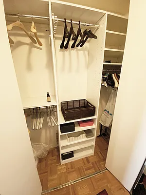 Rented by Apartment Luxe Realty Group, Inc | media 30