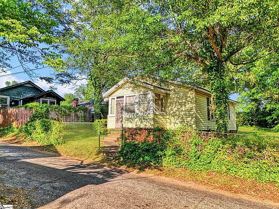 5th image of 103 Dobbs St #9280