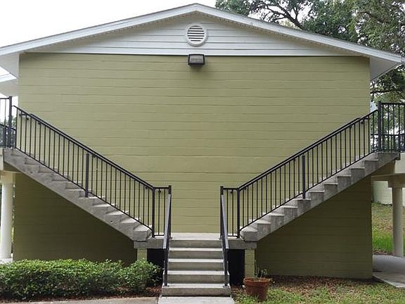 2nd image of 1200 Unitah Ave APT 4
