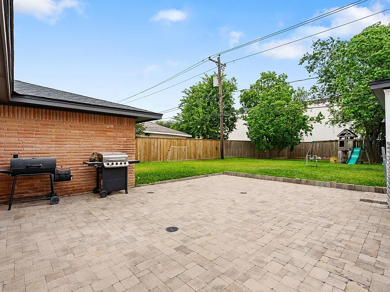 2314 Droxford Dr — Photo 20