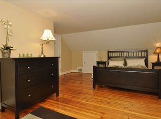 6703 Prince Georges Ave, Takoma Park, MD 20912