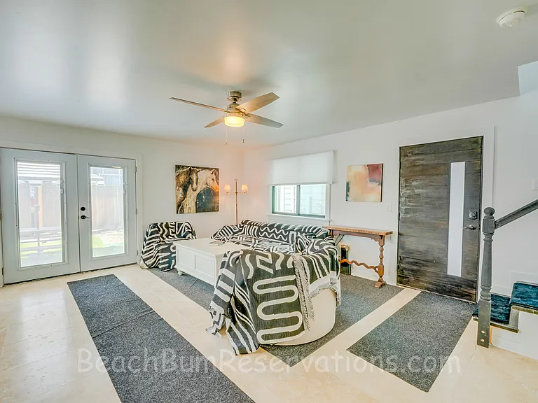 316 Sandpiper Ln — Photo 9